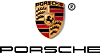 Logo von PZ Sportwagenzentrum Osnabrück GmbH