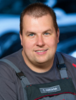 Carsten Wahlbrink
