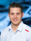 Sebastian Flaspöhler
