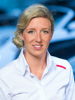 Jill Walkenhorst