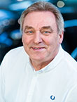 Ulrich in den Birken