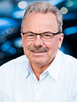 Jürgen Schneider
