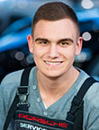 Kevin Schulz