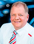 Peter Thomas