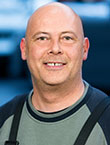 Peter Halupka