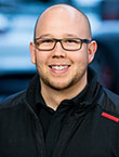 Florian Hebrok