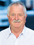 Jörg Milczus