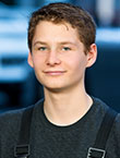 Kilian Smarzoch