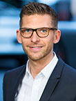 Matthias Telsemeyer
