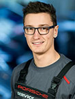 Jonas Bergjohann