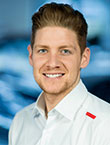 Johannes Blankmann
