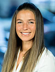 Anissa Börner