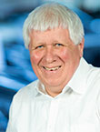 Walter Deeken