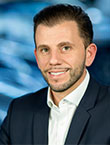 Saverio Grieco
