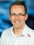 Andreas Rechtien