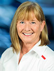 Corinne Rogowski