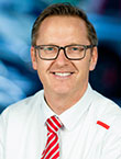 Werner Silkeit