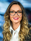 Ewelina-Emilia Zimmermann