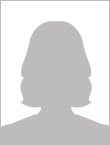 Vivien Halm
