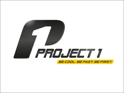 Project 1