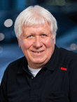 Walter Deeken