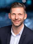 Matthias Telsemeyer
