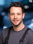 Pablo Linz