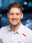 Johannes Blankmann