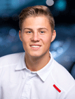 Niklas Richter