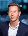 Nils Stöwer