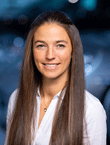 Anissa Börner