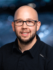 Florian Hebrok