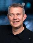 Frank Kuhlmann