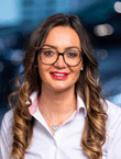 Ewelina-Emilia Zimmermann