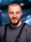 Thomas Jülich