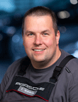 Carsten Wahlbrink