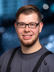 Kevin Dettmer