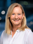 Corinne Rogowski