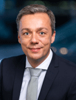 Peter Etzbach