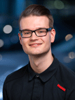 Marcel Poguntke