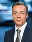Peter Etzbach