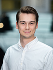 Lukas Haukap