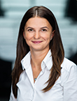 Diana Thoben