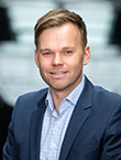 Dennis Meyer