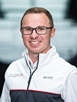Timo Teßmann