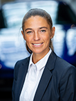 Anissa Feldmann