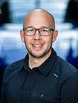Florian Hebrok