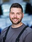 Florian Herich