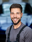 Rene Janßen