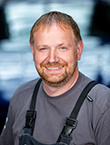 Robert Kalthöfer